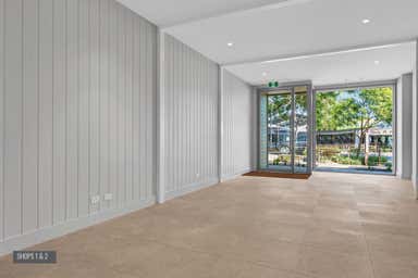 5/41 Sunshine Beach Road Noosa Heads QLD 4567 - Image 3