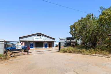 11B Blackman Street Broome WA 6725 - Image 3