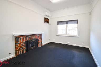 16 Howlett Street North Perth WA 6006 - Image 4
