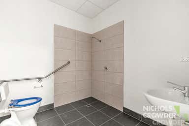 35A Colemans Road Carrum Downs VIC 3201 - Image 4