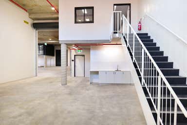 Frenchs Forest NSW 2086 - Image 3