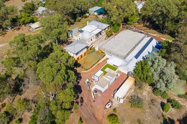 1868 Wanneroo Road Neerabup WA 6031 - Image 3