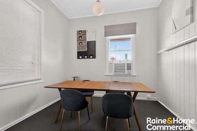 175 Given Terrace Paddington QLD 4064 - Image 4