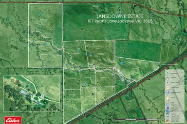 Locksley VIC 3665 - Image 3