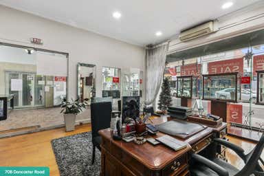 70 Doncaster Road Balwyn North VIC 3104 - Image 4