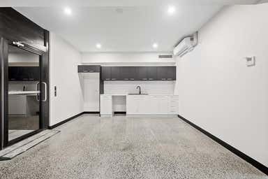 81 Green Street, Cremorne, VIC 3121, 81 Green Street Cremorne VIC 3121 - Image 4