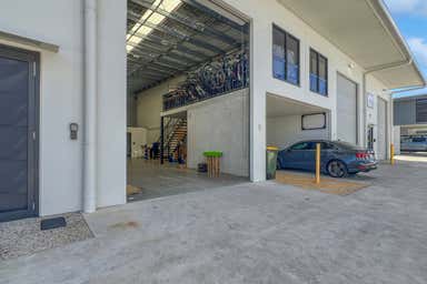 5/18 Hancock Way Baringa QLD 4551 - Image 4