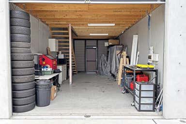 The Cubbyhole, Unit 7, 8 Spit Island Close Mayfield West NSW 2304 - Image 3