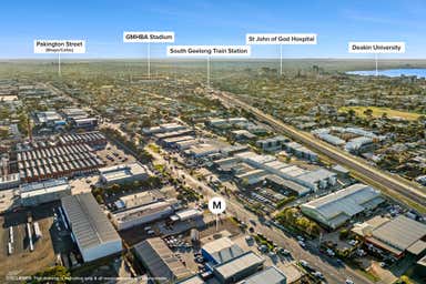 1, 168 Fyans Street South Geelong VIC 3220 - Image 3