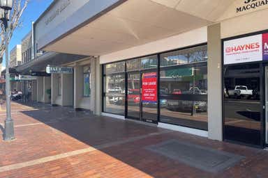 Shop, 37 Macquarie Street Dubbo NSW 2830 - Image 3