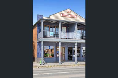 1/15, 1/15A Piper Street Kyneton VIC 3444 - Image 4