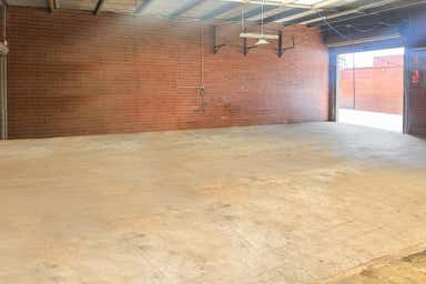 3/45 Ladner St O'Connor WA 6163 - Image 3