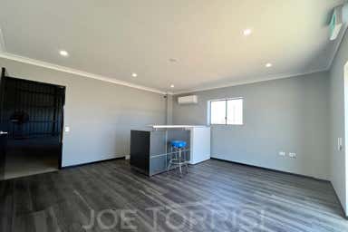 23 Keegan Street Mareeba QLD 4880 - Image 3