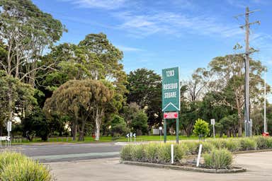 9 & 10, 1283 Point Nepean Road Rosebud VIC 3939 - Image 3