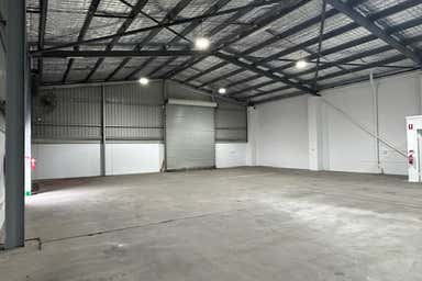 Unit 2, 17 Gateway Drive Biggera Waters QLD 4216 - Image 4