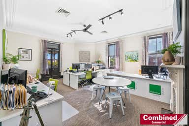 2/114 Argyle Street Camden NSW 2570 - Image 3