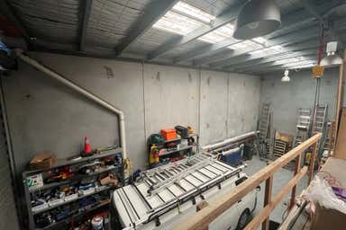 14/8-9 Gabrielle Court Bayswater North VIC 3153 - Image 4