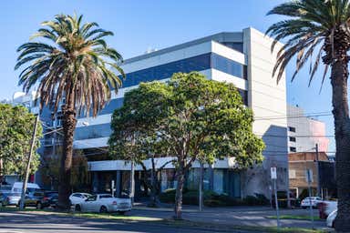 180 Albert Road South Melbourne VIC 3205 - Image 3