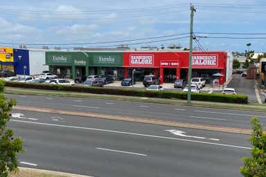 93 Main Street Urraween QLD 4655 - Image 4
