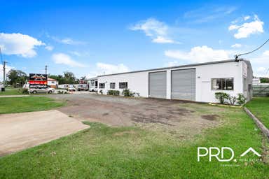 465 Alice Street Maryborough QLD 4650 - Image 4