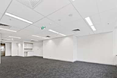 7 Railway Street Chatswood NSW 2067 - Image 3