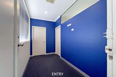 Unit 11, 16 Dellamarta Road Wangara WA 6065 - Image 4