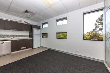 Garden City Office Park, Level 1, 2404 Logan Road Eight Mile Plains QLD 4113 - Image 3