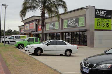 Unit 2 1451 Albany Highway Cannington WA 6107 - Image 3