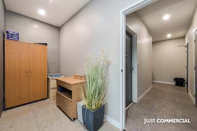 Unit 24, 82 Levanswell Road Moorabbin VIC 3189 - Image 4