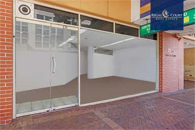 Shop 139, 20-34 Albert Road Strathfield NSW 2135 - Image 3