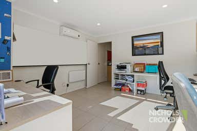 7/10 Apsley Place Seaford VIC 3198 - Image 4