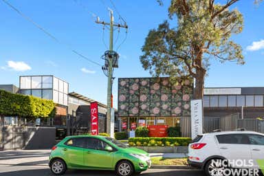 G06/266-268 Bay Road Cheltenham VIC 3192 - Image 4