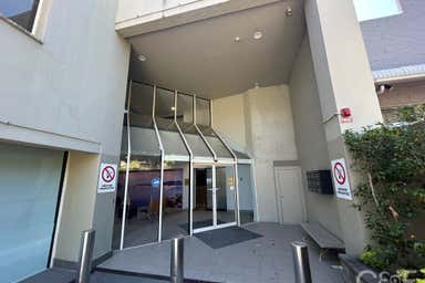 Suite 6, 16-18 Hills Street Gosford NSW 2250 - Image 3