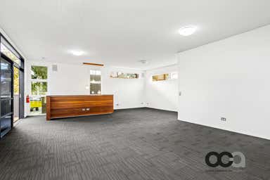 2a Keys Street Beaumaris VIC 3193 - Image 3