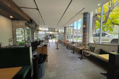 Ground Fl, 535 Crown Street Surry Hills NSW 2010 - Image 3