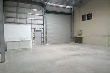 Unit  5, 37 Peisley Street Orange NSW 2800 - Image 4