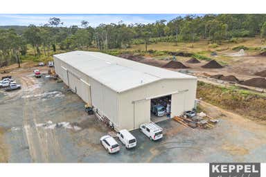 24 Keningston Road Bondoola QLD 4703 - Image 4