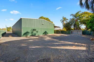 127 Bargara Road Bundaberg East QLD 4670 - Image 3