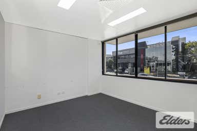 47 Brookes Street Bowen Hills QLD 4006 - Image 3