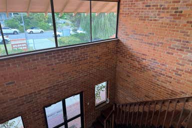 1/57 Flynn Street Wembley WA 6014 - Image 3