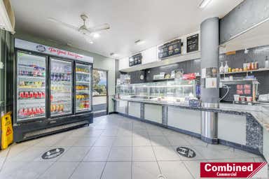 6/1 Samantha Place Smeaton Grange NSW 2567 - Image 3