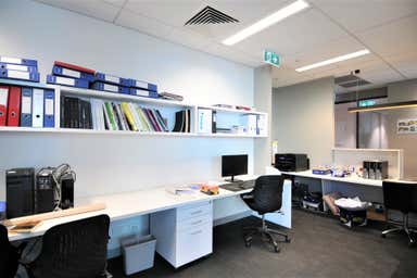 ERA, 505/7 Railway Street Chatswood NSW 2067 - Image 3