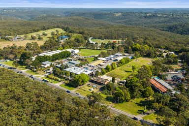 333 Mona Vale Road Terrey Hills NSW 2084 - Image 3