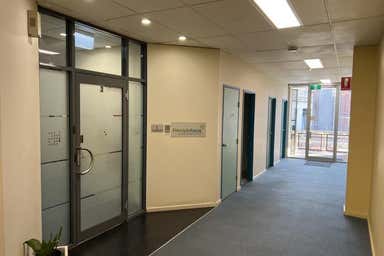 Suite 3, 1st Floor, 64 Talbragar Street Dubbo NSW 2830 - Image 4