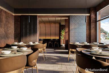 15-17 Village Avenue Doncaster VIC 3108 - Image 3