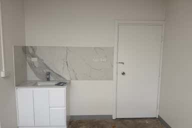 535 Station Street Box Hill VIC 3128 - Image 4