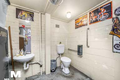 1/82-84 Captain Cook Drive Caringbah NSW 2229 - Image 4