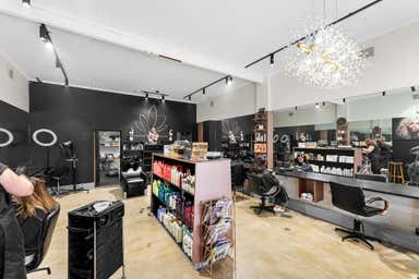 1123 Toorak Road Camberwell VIC 3124 - Image 3