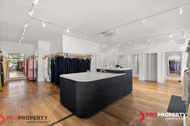 19/181 Oxford Street Leederville WA 6007 - Image 3