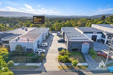 2/3 NEUTRON PLACE Rowville VIC 3178 - Image 3